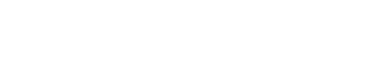 株式会社大進